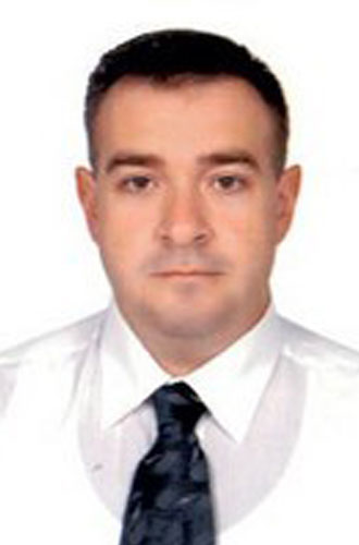 abdul-halim-zaim