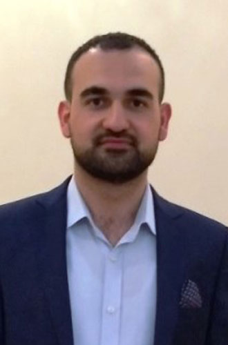 ebu-yusuf-guven