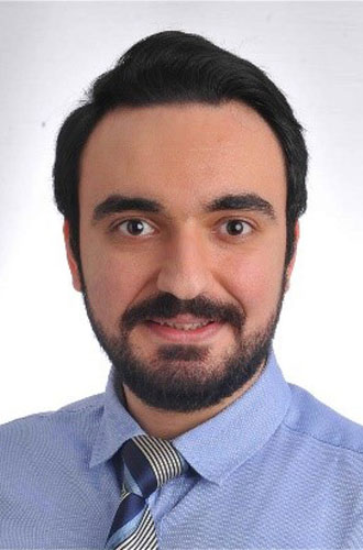 mehmet-yavuz-yagci