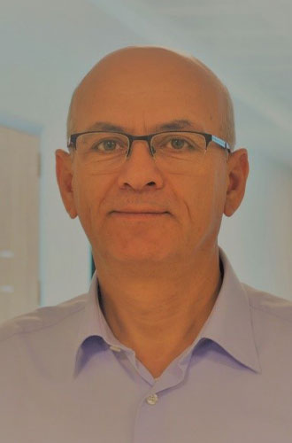 selim-akyokus